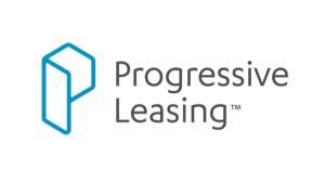 progressive leasing offers